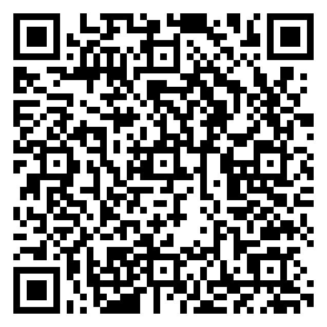kod QR z danymi kontaktowymi 24347691200000