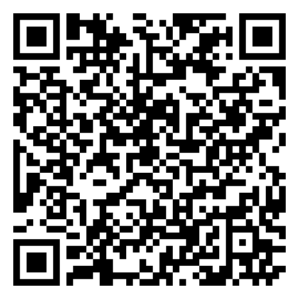 kod QR z danymi kontaktowymi 55125251600000