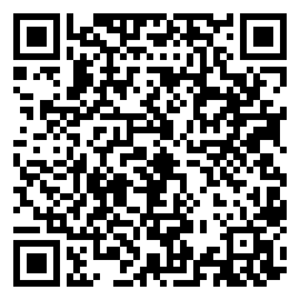 kod QR z danymi kontaktowymi 29248629800000