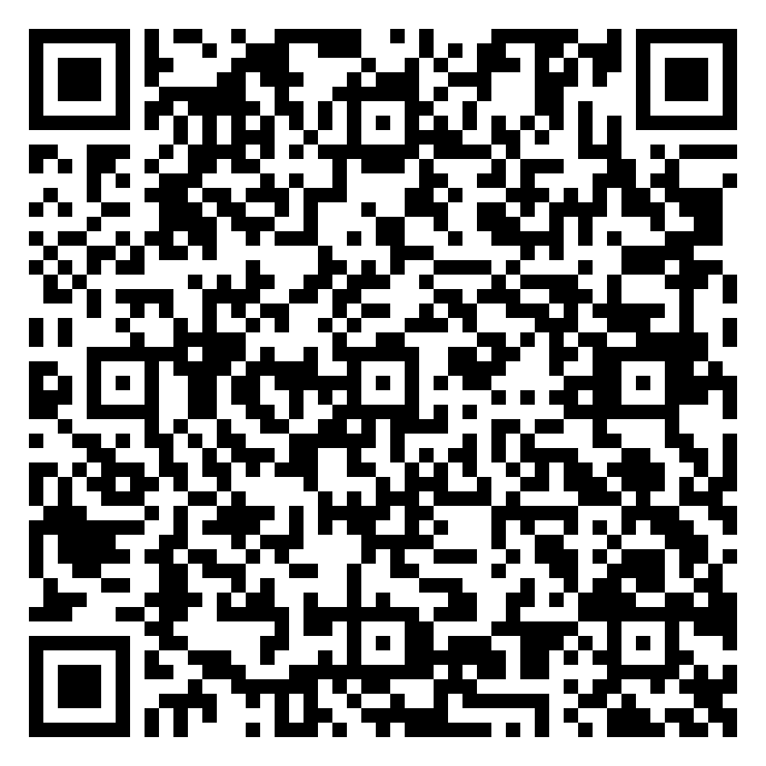 kod QR z danymi kontaktowymi 81244067300000