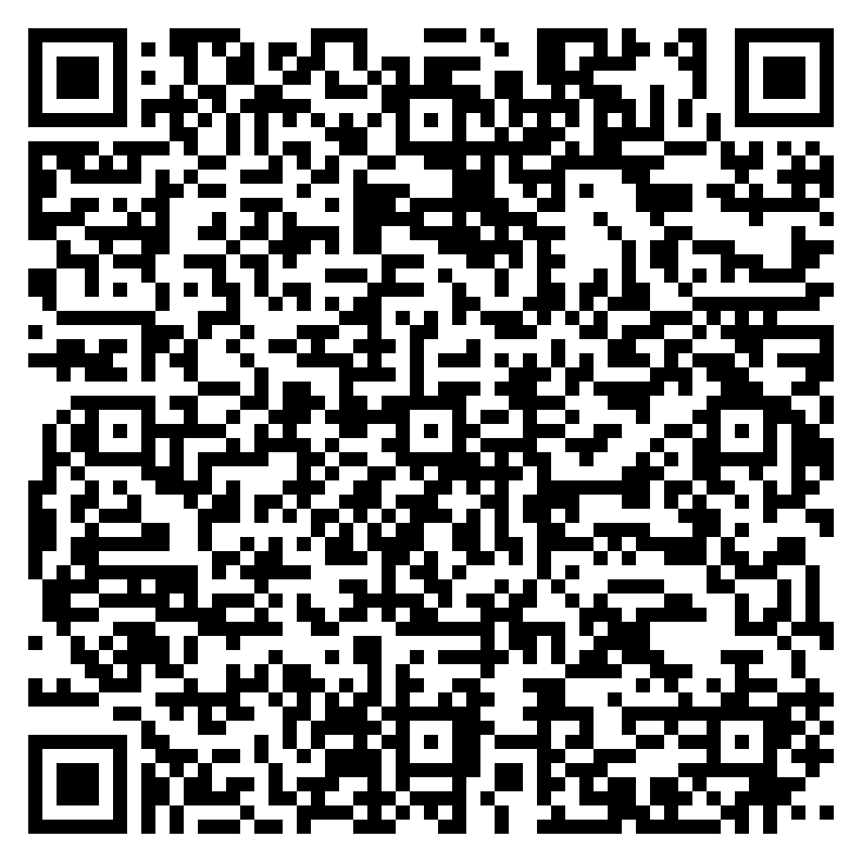kod QR z danymi kontaktowymi 97792225000000
