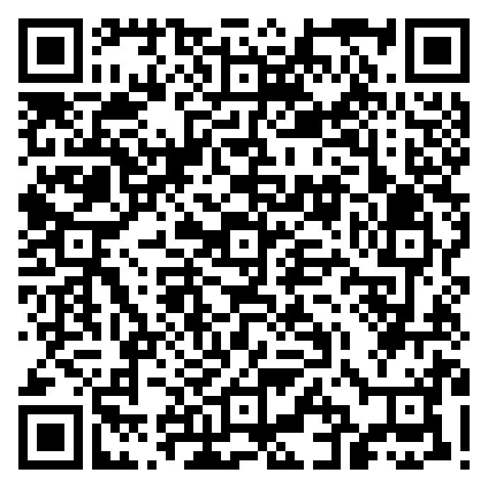 kod QR z danymi kontaktowymi 38586905300000
