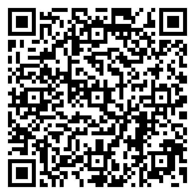 kod QR z danymi kontaktowymi 63108503100000