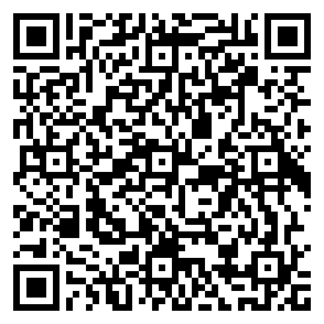 kod QR z danymi kontaktowymi 38761906000000