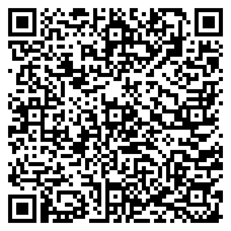 kod QR z danymi kontaktowymi 77064696400000