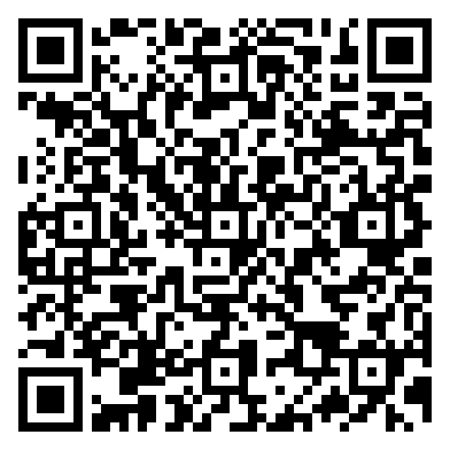 kod QR z danymi kontaktowymi 52565629200000
