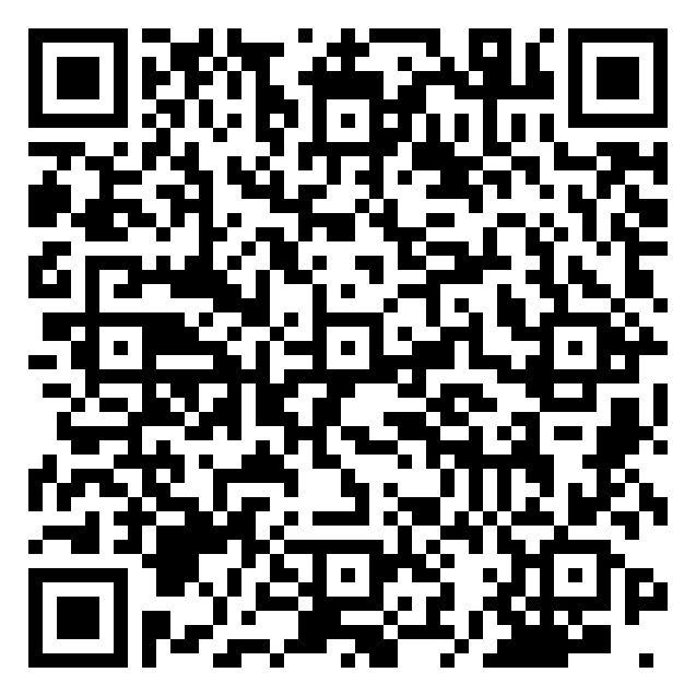 kod QR z danymi kontaktowymi 00000000000000