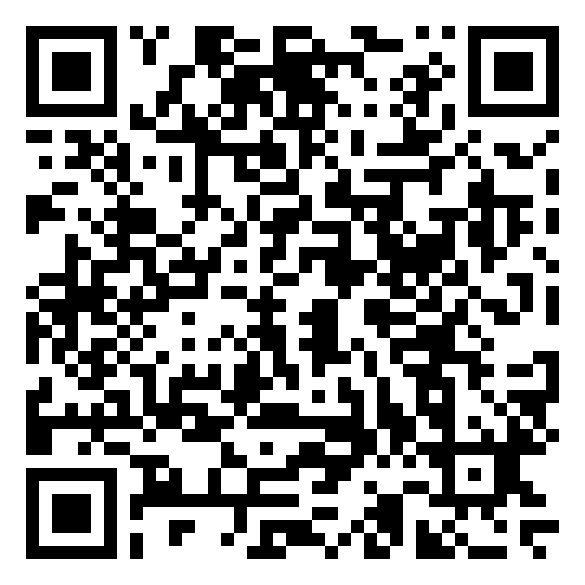 kod QR z danymi kontaktowymi 36357100000000