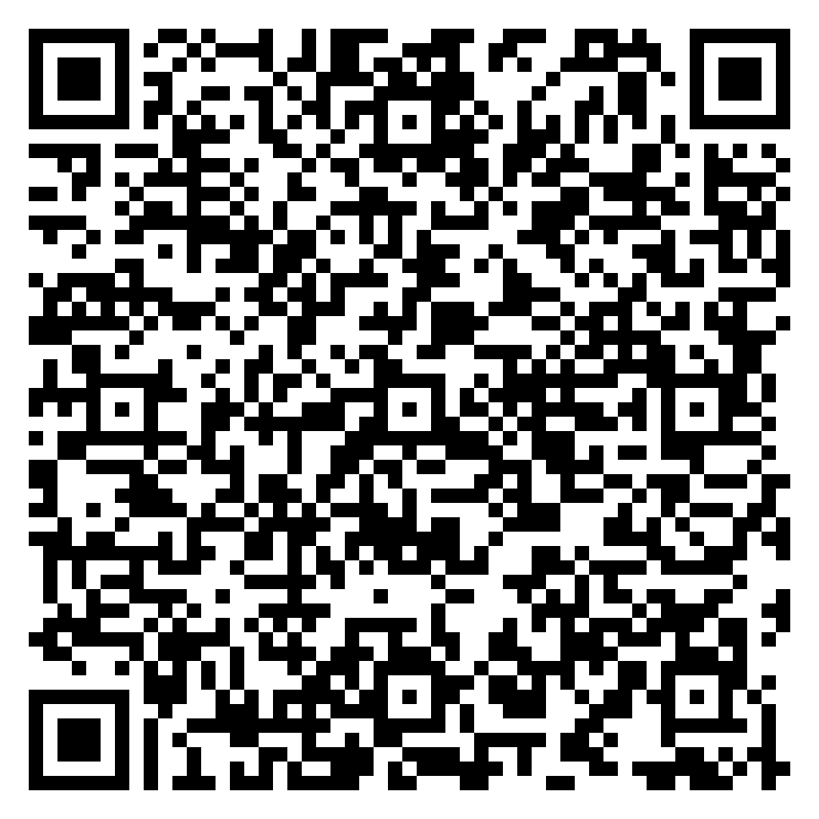 Marek Tylek ZAKŁAD REMONTOWO BUDOWLANY BLACHARSTWO-DEKARSTWO kod QR z danymi kontaktowymi kod QR z danymi kontaktowymi 35044937000000