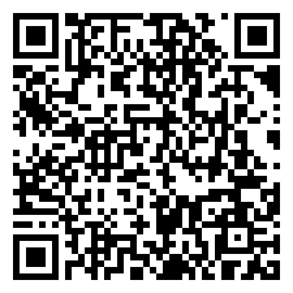 kod QR z danymi kontaktowymi 36515269000000