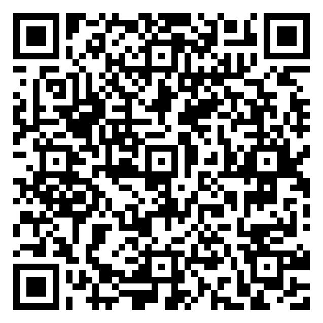 kod QR z danymi kontaktowymi 02104065800000