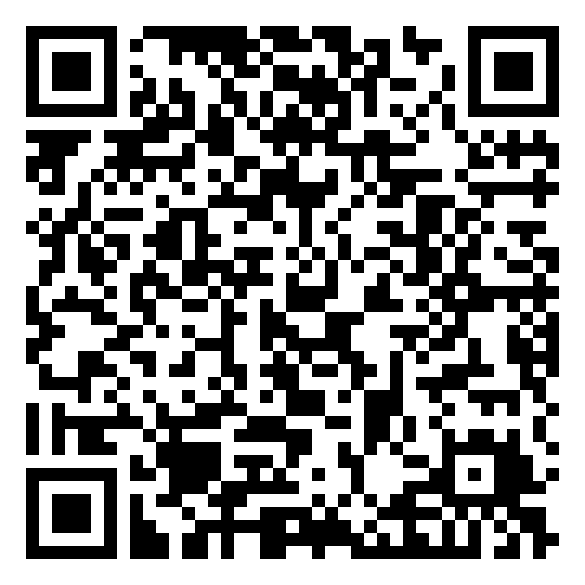 kod QR z danymi kontaktowymi 32140387300000