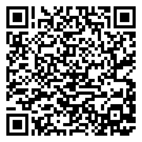 kod QR z danymi kontaktowymi 47284434700000