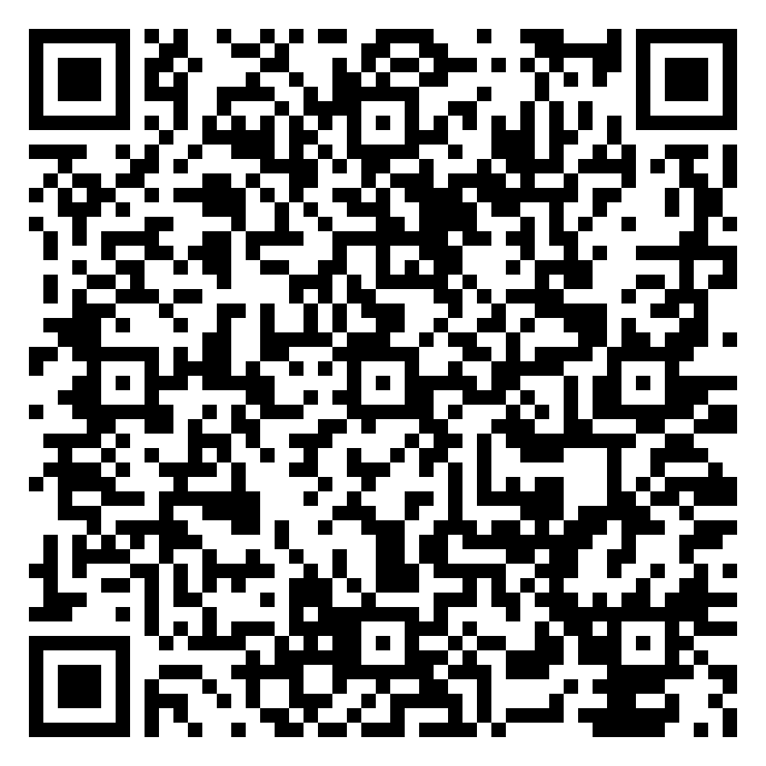 kod QR z danymi kontaktowymi 01239166900000