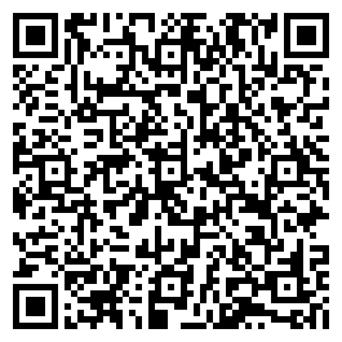 kod QR z danymi kontaktowymi 12039825400000