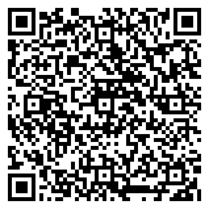 kod QR z danymi kontaktowymi 29071345900000
