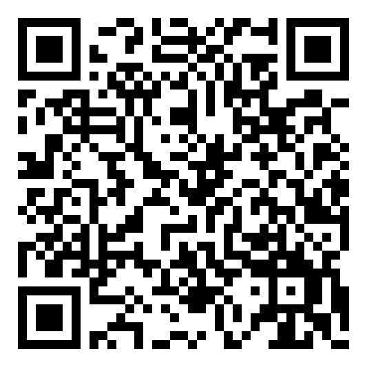 kod QR z danymi kontaktowymi 09285630100000