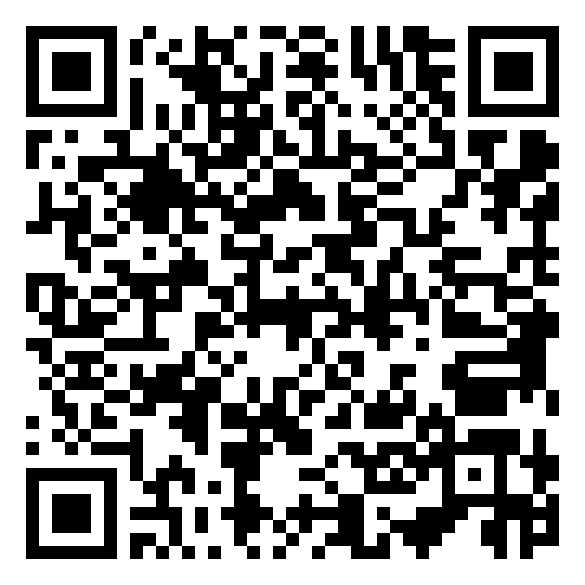 kod QR z danymi kontaktowymi 14140115500000