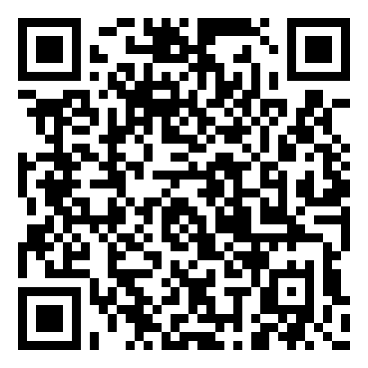 kod QR z danymi kontaktowymi 12101847200000