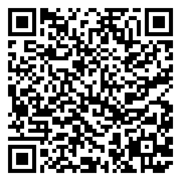 kod QR z danymi kontaktowymi 32126842900000