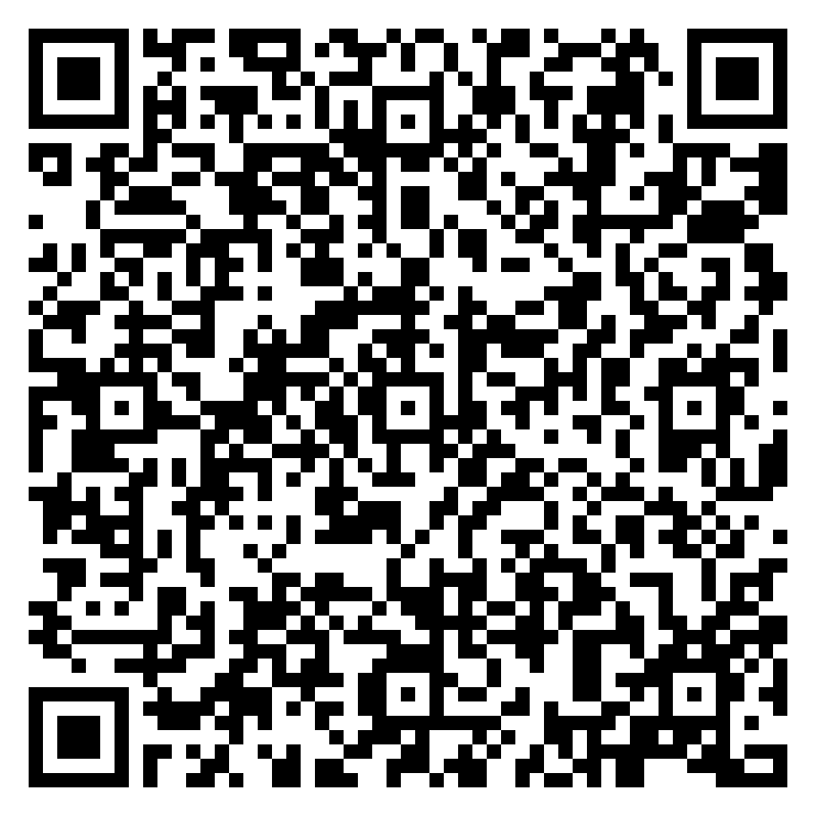 kod QR z danymi kontaktowymi 24357119000000
