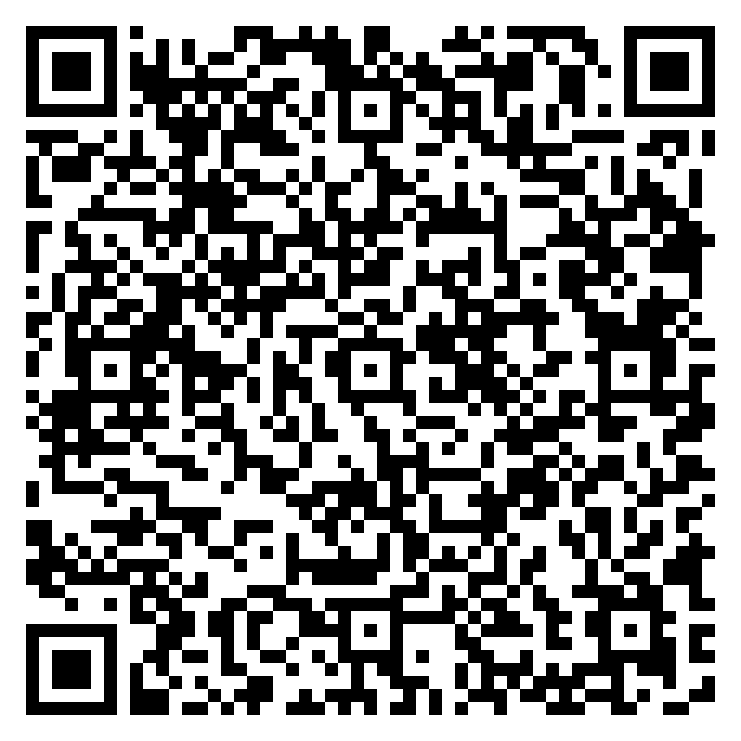 kod QR z danymi kontaktowymi 18009342400000