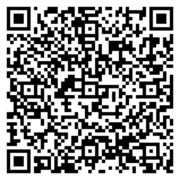 kod QR z danymi kontaktowymi 35050219900000