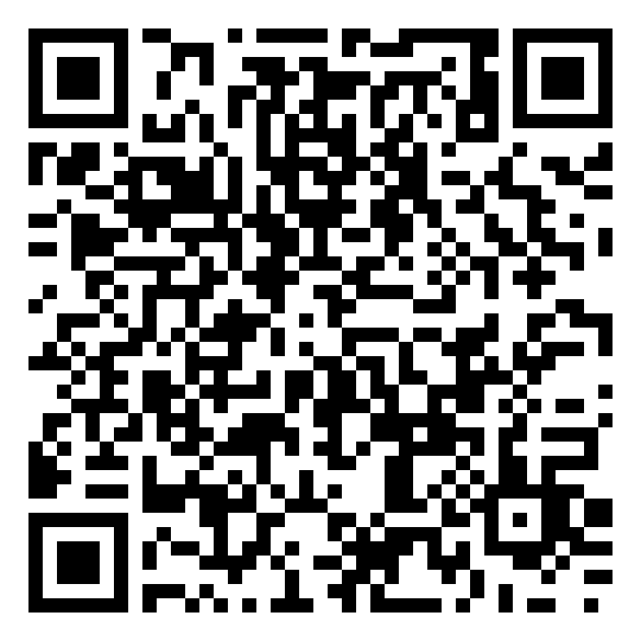 kod QR z danymi kontaktowymi 28053182600000