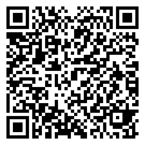 MAREK URBAŃCZYK kod QR z danymi kontaktowymi kod QR z danymi kontaktowymi 27776860500000