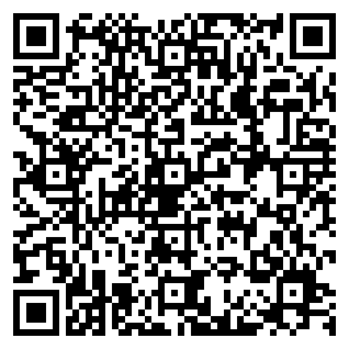 kod QR z danymi kontaktowymi 38557871700000