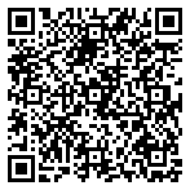 kod QR z danymi kontaktowymi 07019234400000