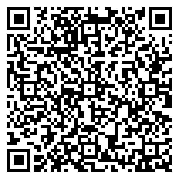 kod QR z danymi kontaktowymi 27064279800000