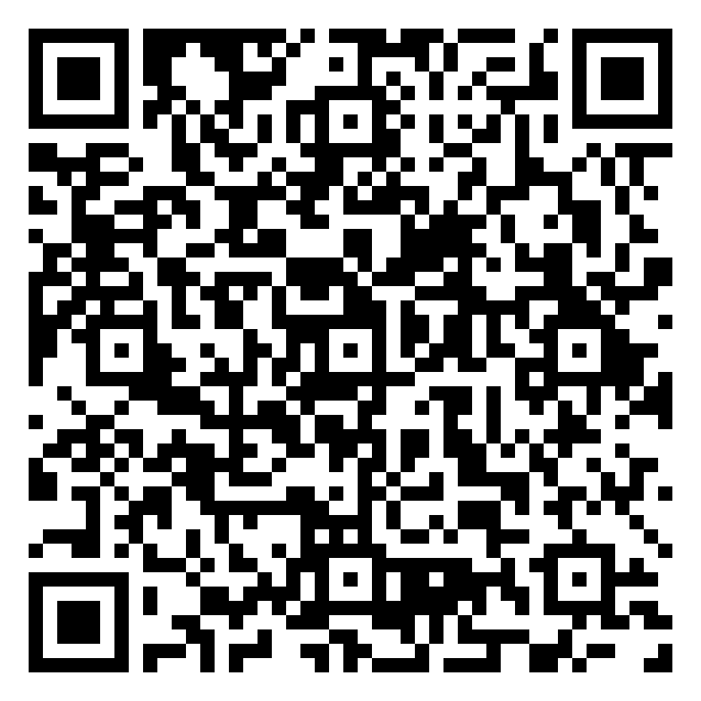 kod QR z danymi kontaktowymi 10155588900000