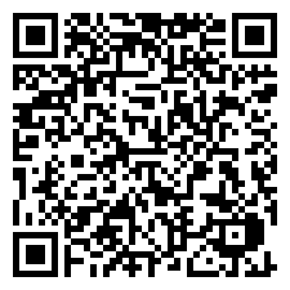 kod QR z danymi kontaktowymi 22121406900000