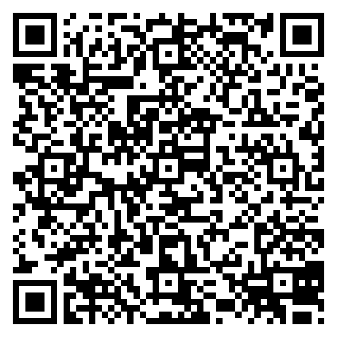 kod QR z danymi kontaktowymi 89021713800000