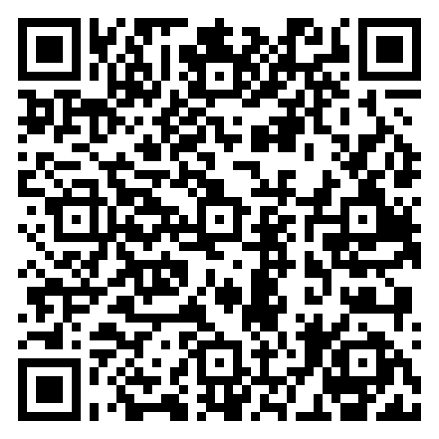 kod QR z danymi kontaktowymi 25147318400000