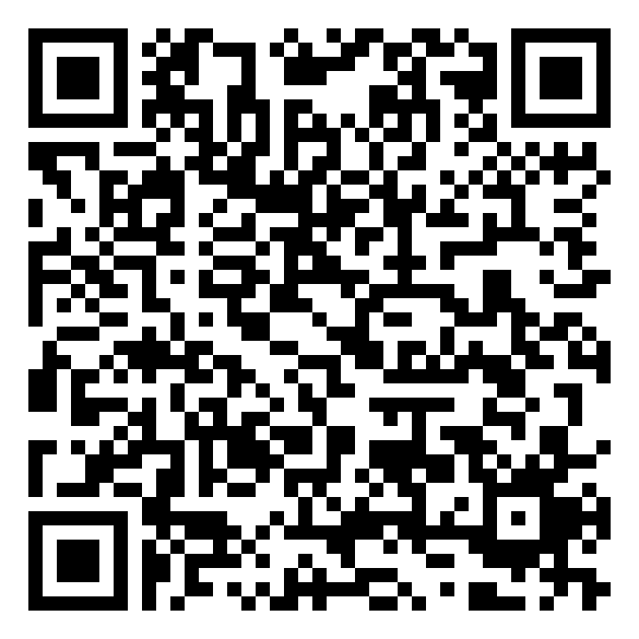 kod QR z danymi kontaktowymi 81121509800000