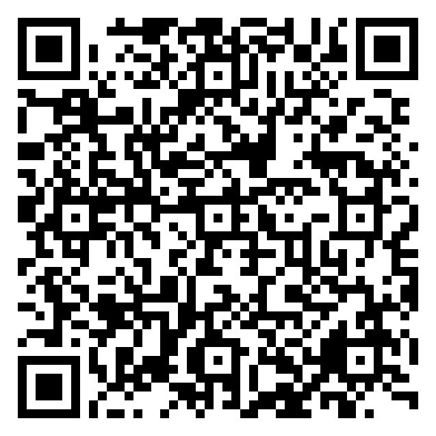 kod QR z danymi kontaktowymi 36554230400000