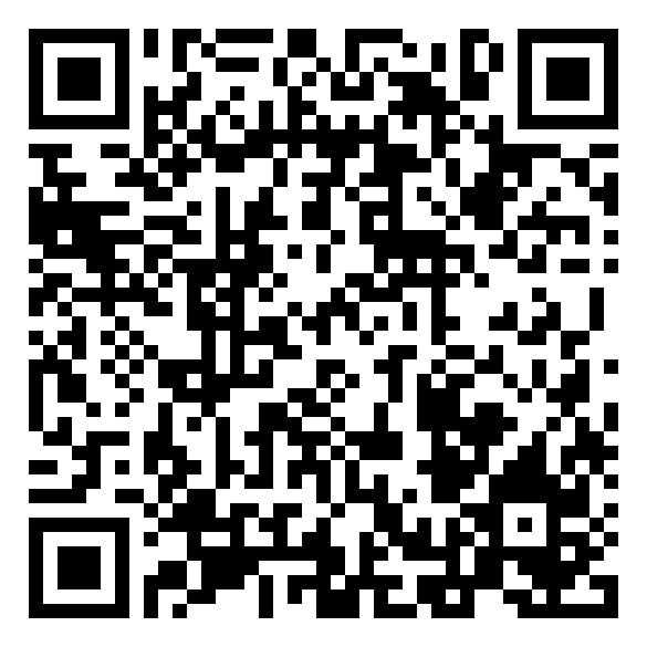 kod QR z danymi kontaktowymi 38043702400000