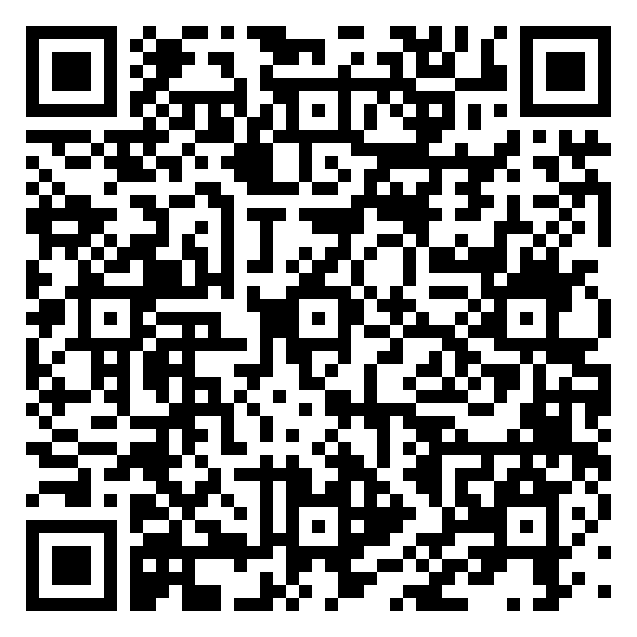 MAREK URBAŃSKI kod QR z danymi kontaktowymi kod QR z danymi kontaktowymi 14024562900000