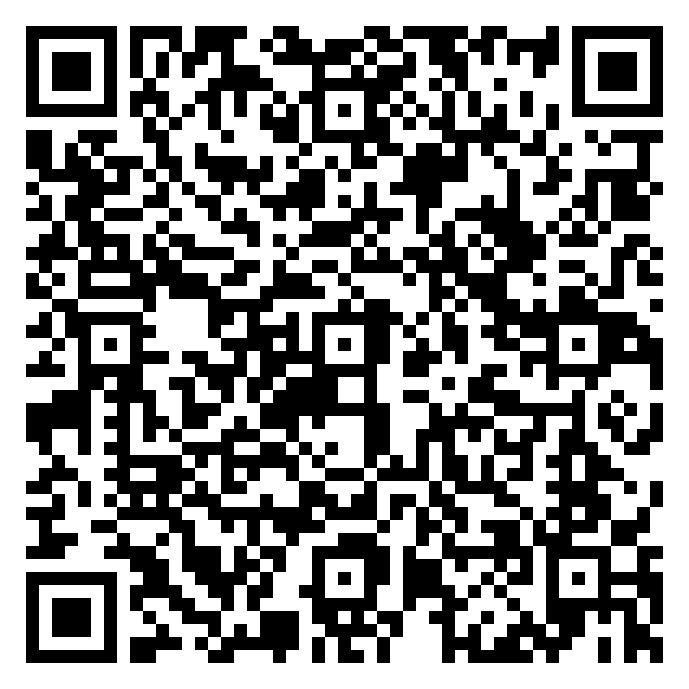 Marek Urbański kod QR z danymi kontaktowymi kod QR z danymi kontaktowymi 38617415200000