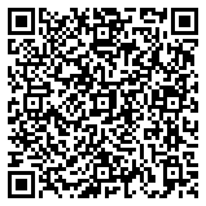 kod QR z danymi kontaktowymi 49188003500000