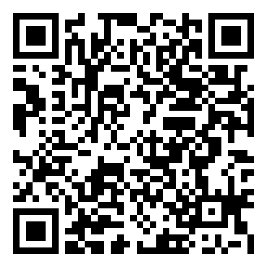 kod QR z danymi kontaktowymi 38963406800000