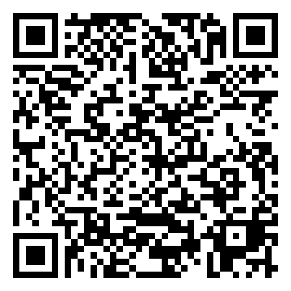 kod QR z danymi kontaktowymi 07028440200000