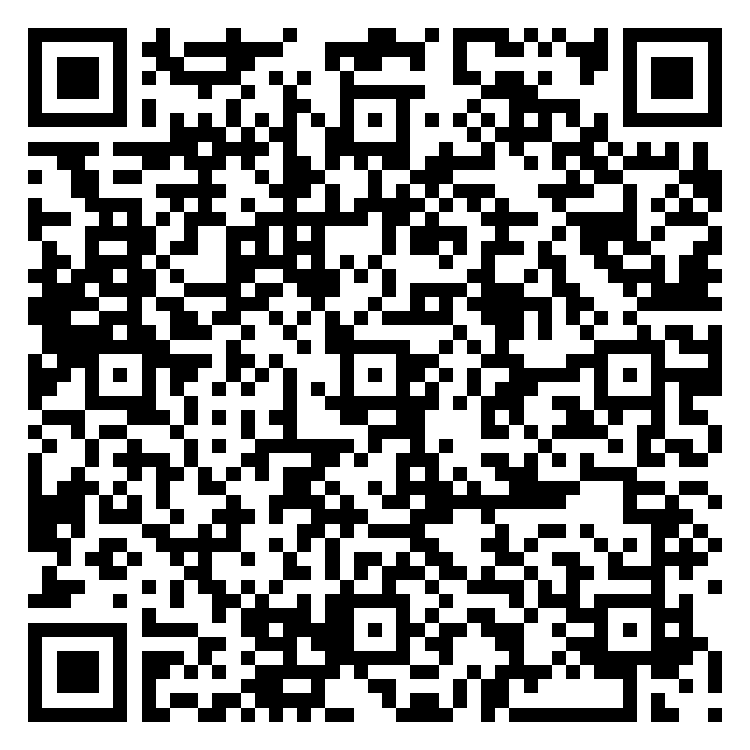 kod QR z danymi kontaktowymi 49193384300000
