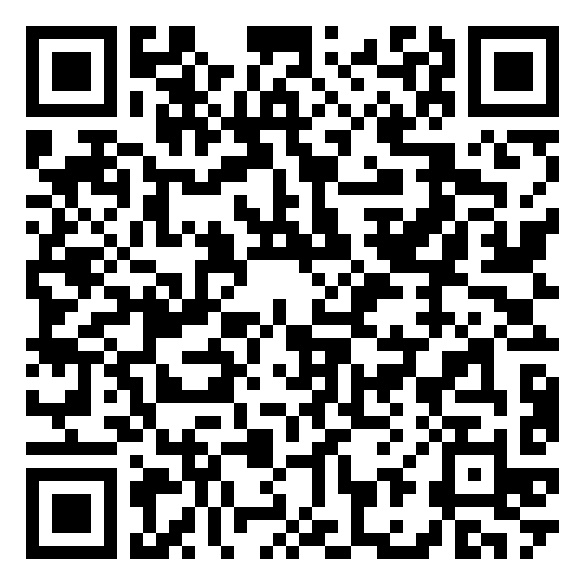 kod QR z danymi kontaktowymi 06164357800000