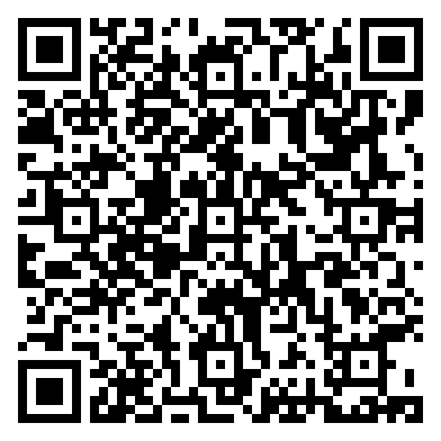 kod QR z danymi kontaktowymi 36757195900000