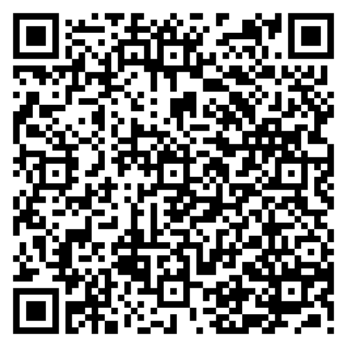 kod QR z danymi kontaktowymi 52740651800000