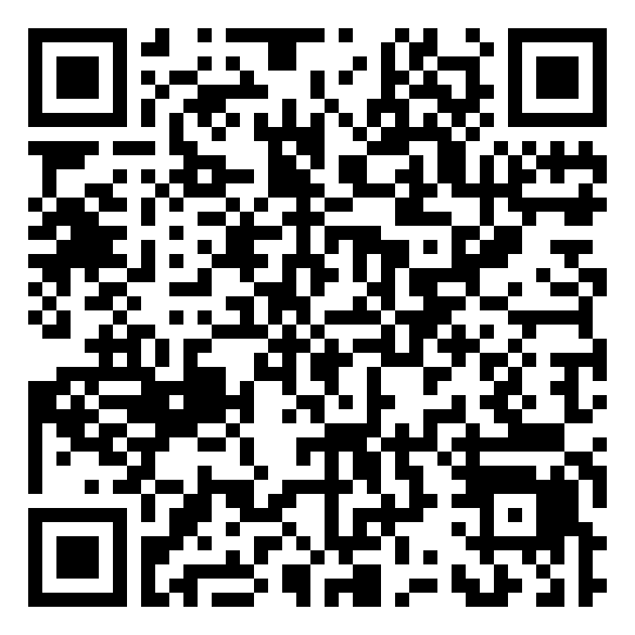 kod QR z danymi kontaktowymi 59189907200000