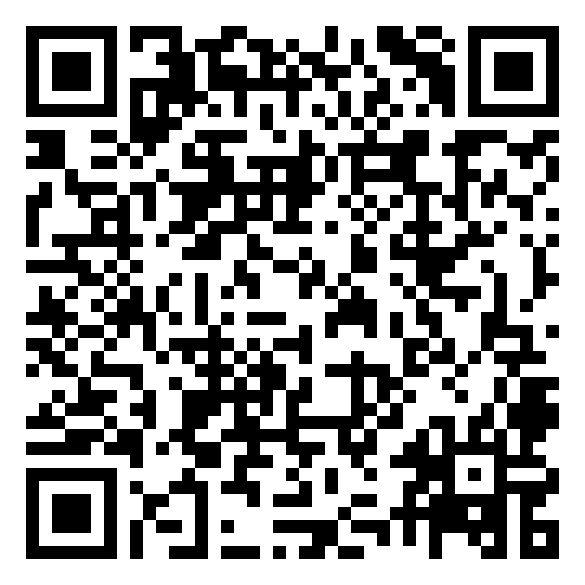 kod QR z danymi kontaktowymi 06042437700000
